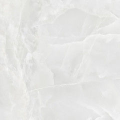 Коллекция Onice