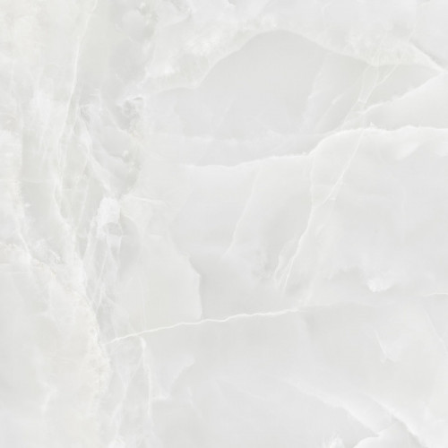 Onice grey PG 01 600x600 (1-й сорт)