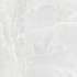 Onice grey PG 01 600x600 (1-й сорт)