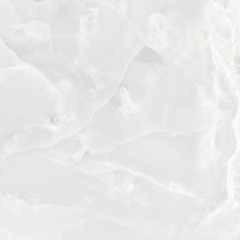 Коллекция Onice