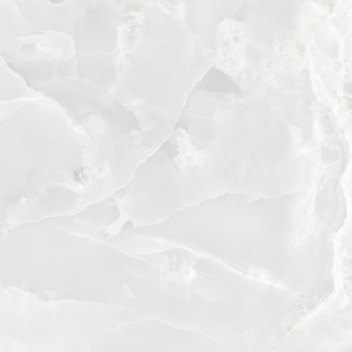 Onice grey PG 01 600x600 (1-й сорт)