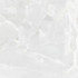 Onice grey PG 01 600x600 (1-й сорт)