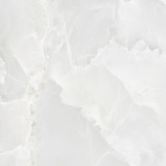 Коллекция Onice