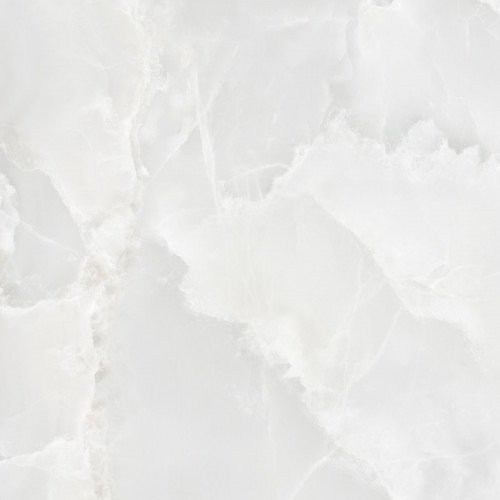 Onice grey PG 01 600x600 (1-й сорт)