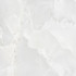 Onice grey PG 01 600x600 (1-й сорт)