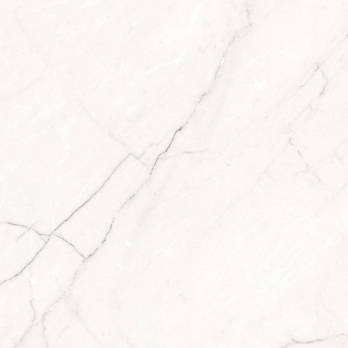 Opera white PG 01 600x600 (1-й сорт)