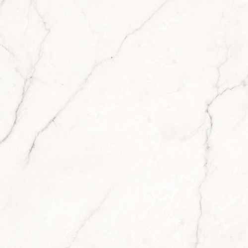 Opera white PG 01 600x600 (1-й сорт)