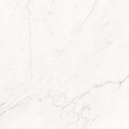 Opera white PG 01 600x600 (1-й сорт)