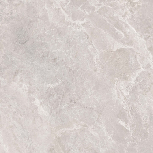 Shell beige PG 01 600x600 (1-й сорт)