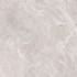 Shell beige PG 01 600x600 (1-й сорт)
