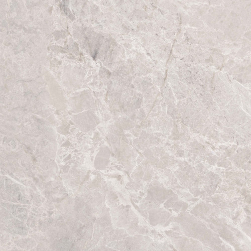 Shell beige PG 01 600x600 (1-й сорт)