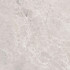 Shell beige PG 01 600x600 (1-й сорт)