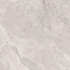 Shell beige PG 01 600x600 (1-й сорт)