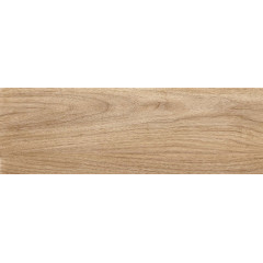 Siberia beige PG 01 200x600 (1-й сорт)