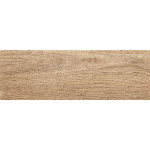Siberia beige PG 01 200x600 (1-й сорт)