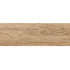 Siberia beige PG 01 200x600 (1-й сорт)