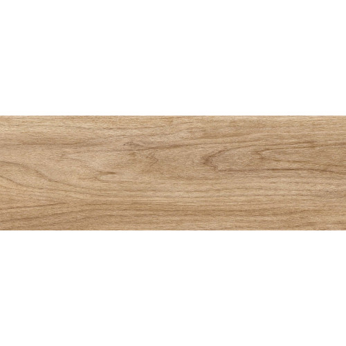 Siberia beige PG 01 200x600 (1-й сорт)