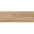 Siberia beige PG 01 200x600 (1-й сорт)