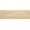 Siberia beige PG 02 200x600 (1-й сорт)