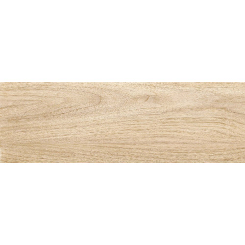 Siberia beige PG 02 200x600 (1-й сорт)