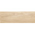 Siberia beige PG 02 200x600 (1-й сорт)