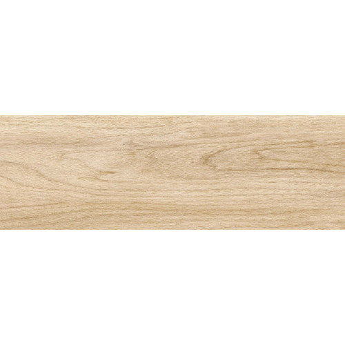 Siberia beige PG 02 200x600 (1-й сорт)