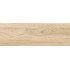 Siberia beige PG 02 200x600 (1-й сорт)