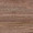 Skyline brown PG 01 600x600 (1-й сорт)