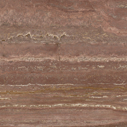 Skyline brown PG 01 600x600 (1-й сорт)