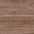 Skyline brown PG 01 600x600 (1-й сорт)