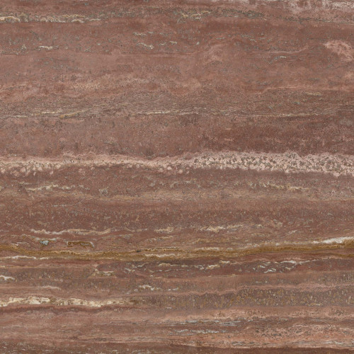 Skyline brown PG 01 600x600 (1-й сорт)
