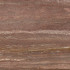 Skyline brown PG 01 600x600 (1-й сорт)