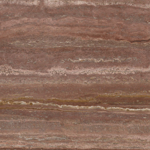 Skyline brown PG 01 600x600 (1-й сорт)