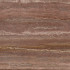 Skyline brown PG 01 600x600 (1-й сорт)