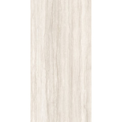Коллекция Travertine