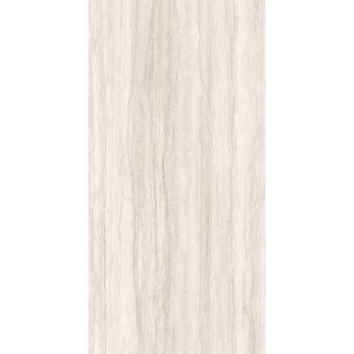 Travertine beige PG 01 600x600 (1-й сорт)