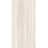 Travertine beige PG 01 600x600 (1-й сорт)