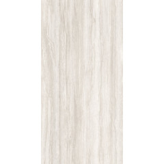 Коллекция Travertine