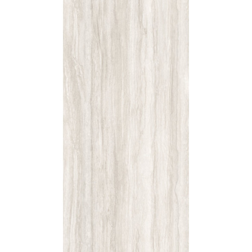 Travertine beige PG 01 600x600 (1-й сорт)