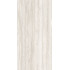 Travertine beige PG 01 600x600 (1-й сорт)