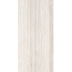 Коллекция Travertine