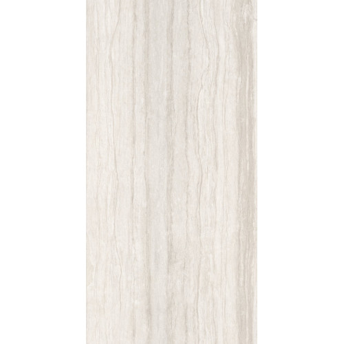 Travertine beige PG 01 600x600 (1-й сорт)