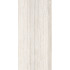 Travertine beige PG 01 600x600 (1-й сорт)