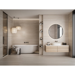 Коллекция Travertine