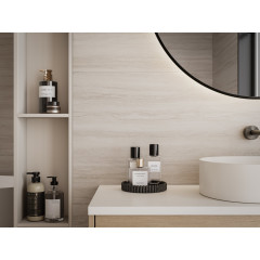 Коллекция Travertine