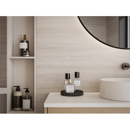 Коллекция Travertine