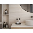 Коллекция Travertine