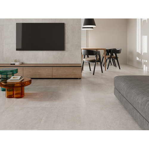 Коллекция Beton 450x450