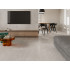 Коллекция Beton 450x450