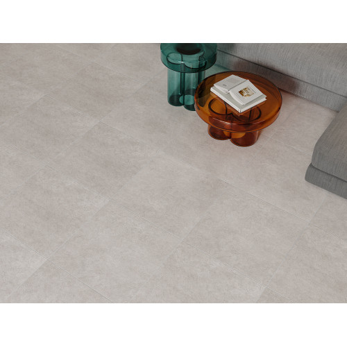 Коллекция Beton 450x450